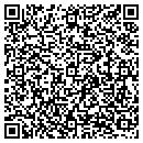 QR code with Britt E Batchelor contacts