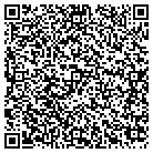 QR code with Desert Interventional Spine contacts