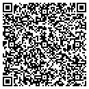 QR code with Streamline Custom Painting contacts