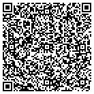 QR code with Diamond Paragon Consulting contacts