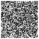 QR code with Bulls Point Lobster CO Inc contacts