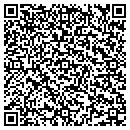 QR code with Watson & Son Excavating contacts