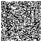 QR code with Diversified Consulting contacts