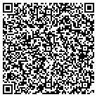 QR code with Mold Analysis Specialists contacts