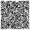 QR code with UCC Total Home contacts