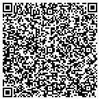 QR code with Dmc Data Management Consultants contacts