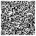 QR code with Childers James A DC contacts