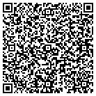 QR code with Lazy Ear Performance Horses contacts