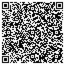 QR code with Artforms contacts