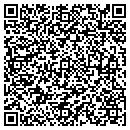 QR code with Dna Consulting contacts