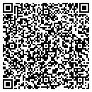 QR code with Timbers Edge Heating contacts