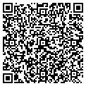 QR code with Karen Maley contacts