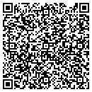 QR code with Doas Development Consultants LLC contacts
