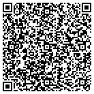 QR code with Mor Inspection Services contacts