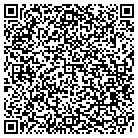 QR code with Dominion Consulting contacts