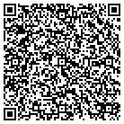 QR code with Mott Tank Inspection Inc contacts