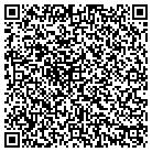 QR code with Dynamite Consulting Group LLC contacts