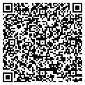 QR code with Surfaces contacts