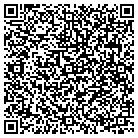 QR code with Advanced Maintenance Solutions contacts