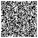QR code with Mr Frank contacts