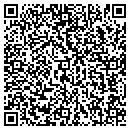 QR code with Dynasty Consulting contacts