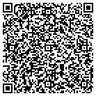 QR code with Titan Heating & & Cooling contacts