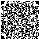 QR code with Kathy's Avon & Gifts! contacts