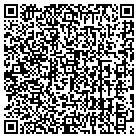 QR code with Four-Pines Center For Natural contacts