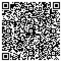 QR code with Ecos Consulting contacts