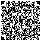 QR code with Advance System Knights contacts