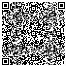 QR code with Gatrost Albert L DC contacts