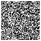 QR code with Bennett Appraisal Service contacts
