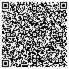 QR code with Tollerud Heating & Cooling contacts