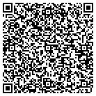 QR code with The Junick Group Inc contacts
