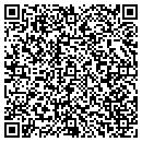 QR code with Ellis Quinn Margolis contacts