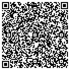 QR code with Musselman Home Inspection LLC contacts