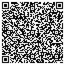 QR code with Tom & Jens contacts