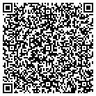 QR code with Healthy Body Chiropractic P C contacts