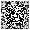 QR code with GTE contacts