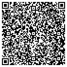 QR code with Mutual Inspection Bureau Incorporated contacts