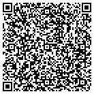QR code with Thornton's Sports Wear contacts