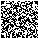 QR code with Tom Wurst Heating contacts