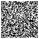 QR code with Newmeadows Lobster Inc contacts