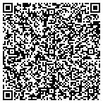 QR code with Environmental Consulting Service contacts