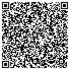 QR code with Boyd's Towing & Recovery contacts