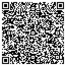 QR code with Etail Consulting contacts