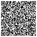 QR code with Kumar Transportation contacts