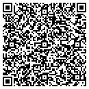 QR code with Etano Consulting contacts