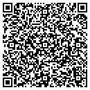 QR code with Wessel C L contacts