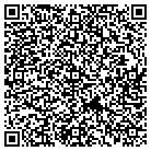 QR code with Budget Towing & Auto Repair contacts